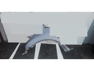 bontott HONDA CIVIC IX Bal első Sárvédő