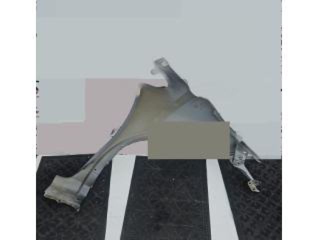 bontott HONDA CIVIC IX Bal első Sárvédő