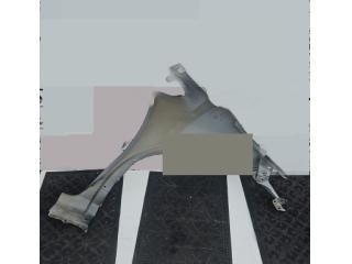 bontott HONDA CIVIC IX Bal első Sárvédő