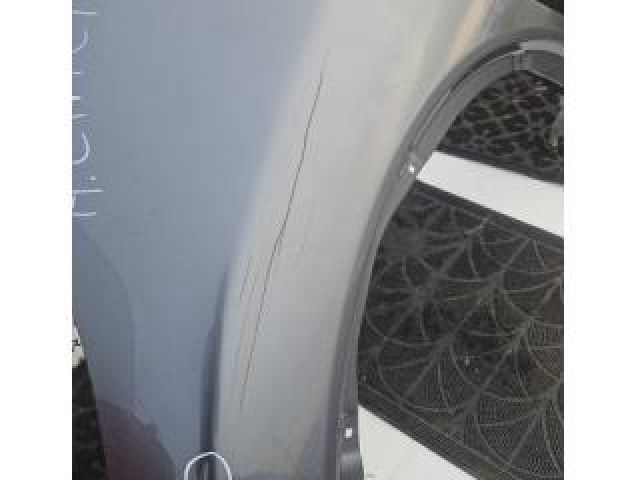 bontott HONDA CIVIC IX Bal első Sárvédő