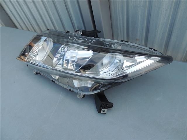 bontott HONDA CIVIC IX Bal Fényszóró