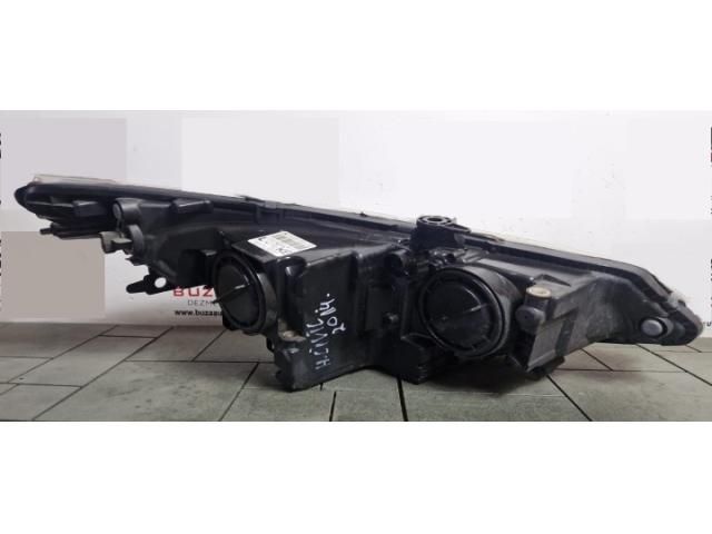 bontott HONDA CIVIC IX Bal Fényszóró