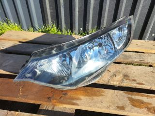 bontott HONDA CIVIC IX Bal Fényszóró