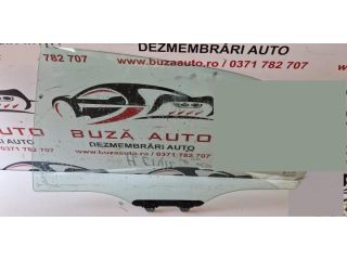 bontott HONDA CIVIC IX Bal hátsó Ablak