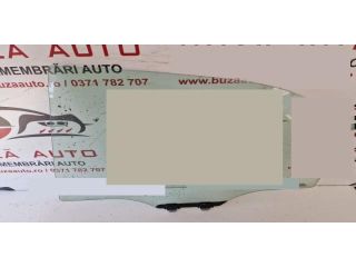 bontott HONDA CIVIC IX Bal hátsó Ablak