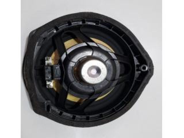 bontott HONDA CIVIC IX Bal hátsó Hangszóró