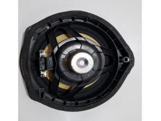 bontott HONDA CIVIC IX Bal hátsó Hangszóró