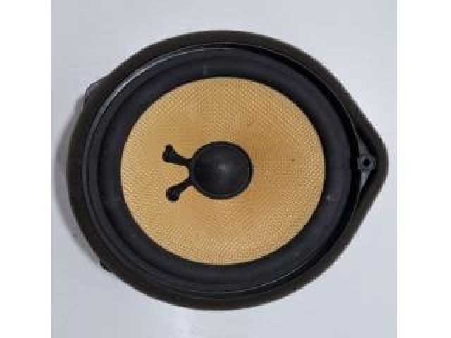 bontott HONDA CIVIC IX Bal hátsó Hangszóró