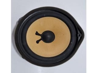 bontott HONDA CIVIC IX Bal hátsó Hangszóró