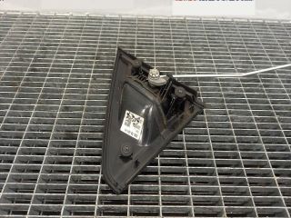 bontott HONDA CIVIC IX Bal hátsó Külső Kilincs