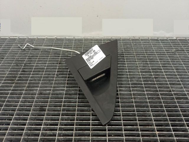 bontott HONDA CIVIC IX Bal hátsó Külső Kilincs