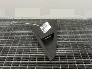 bontott HONDA CIVIC IX Bal hátsó Külső Kilincs