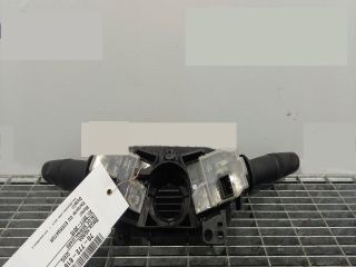 bontott HONDA CIVIC IX Bal Kormánykapcsoló Irányjelző