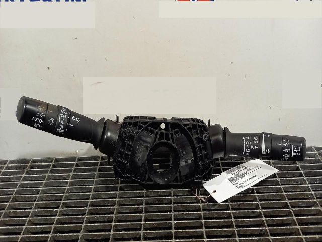 bontott HONDA CIVIC IX Bal Kormánykapcsoló Irányjelző