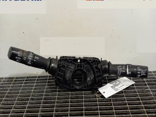 bontott HONDA CIVIC IX Bal Kormánykapcsoló Irányjelző