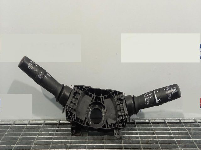 bontott HONDA CIVIC IX Bal Kormánykapcsoló Irányjelző