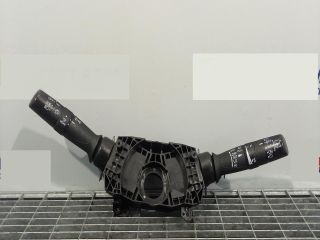 bontott HONDA CIVIC IX Bal Kormánykapcsoló Irányjelző