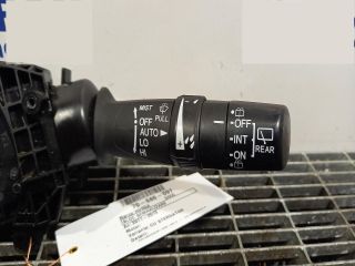 bontott HONDA CIVIC IX Bal Kormánykapcsoló Irányjelző