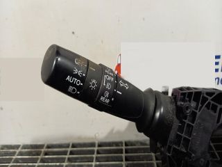 bontott HONDA CIVIC IX Bal Kormánykapcsoló Irányjelző