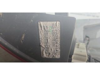 bontott HONDA CIVIC IX Bal Külső Hátsó Lámpa