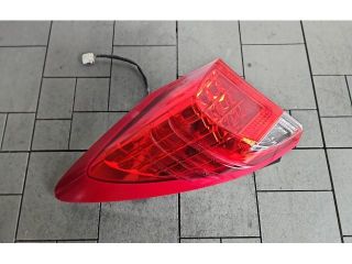 bontott HONDA CIVIC IX Bal Külső Hátsó Lámpa