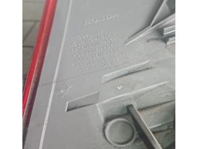 bontott HONDA CIVIC IX Bal Külső Hátsó Lámpa