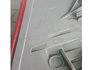 bontott HONDA CIVIC IX Bal Külső Hátsó Lámpa