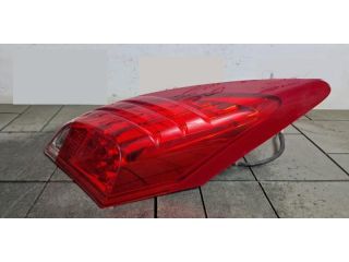 bontott HONDA CIVIC IX Bal Külső Hátsó Lámpa