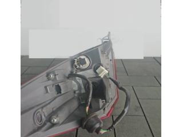 bontott HONDA CIVIC IX Bal Külső Hátsó Lámpa