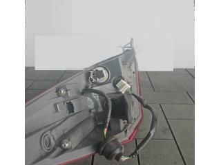 bontott HONDA CIVIC IX Bal Külső Hátsó Lámpa