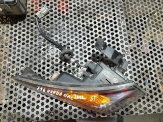 bontott HONDA CIVIC IX Bal Külső Hátsó Lámpa