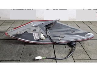 bontott HONDA CIVIC IX Bal Külső Hátsó Lámpa