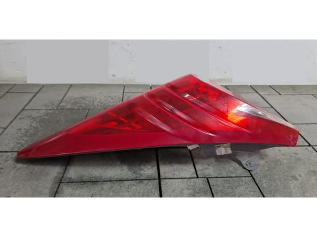 bontott HONDA CIVIC IX Bal Külső Hátsó Lámpa