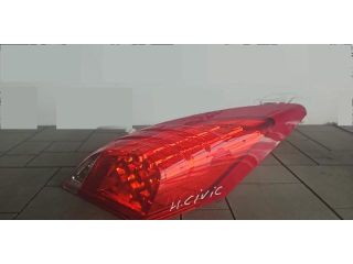 bontott HONDA CIVIC IX Bal Külső Hátsó Lámpa