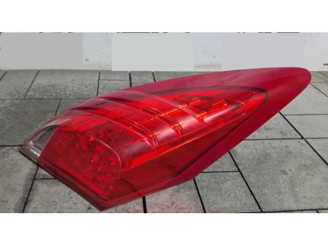 bontott HONDA CIVIC IX Bal Külső Hátsó Lámpa