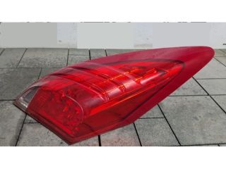 bontott HONDA CIVIC IX Bal Külső Hátsó Lámpa