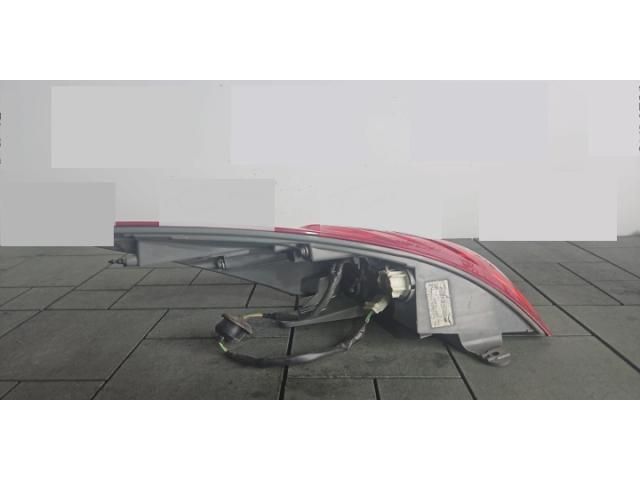 bontott HONDA CIVIC IX Bal Külső Hátsó Lámpa