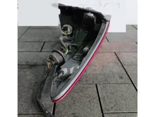 bontott HONDA CIVIC IX Bal Külső Hátsó Lámpa