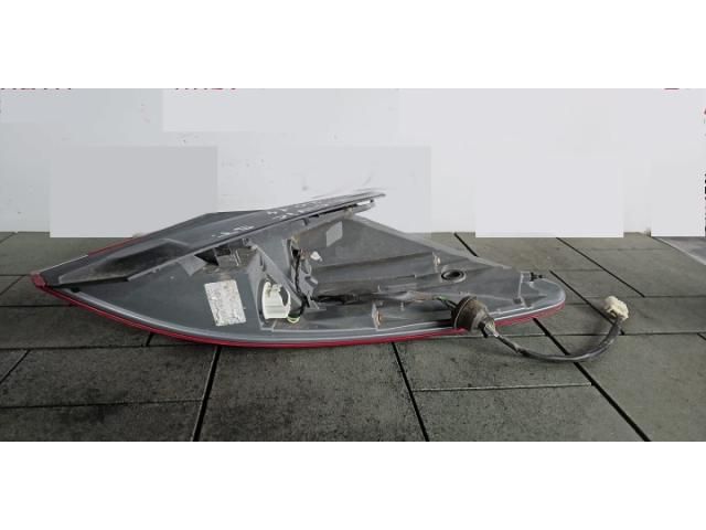 bontott HONDA CIVIC IX Bal Külső Hátsó Lámpa