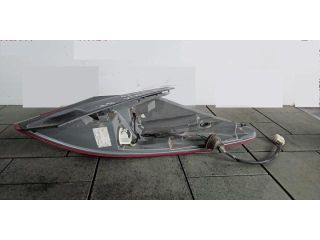 bontott HONDA CIVIC IX Bal Külső Hátsó Lámpa