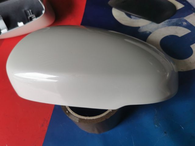 bontott HONDA CIVIC IX Bal Visszapillantó Tükör Burkolat