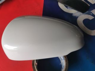 bontott HONDA CIVIC IX Bal Visszapillantó Tükör Burkolat