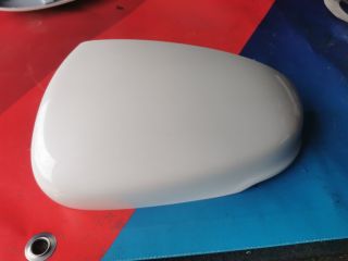 bontott HONDA CIVIC IX Bal Visszapillantó Tükör Burkolat