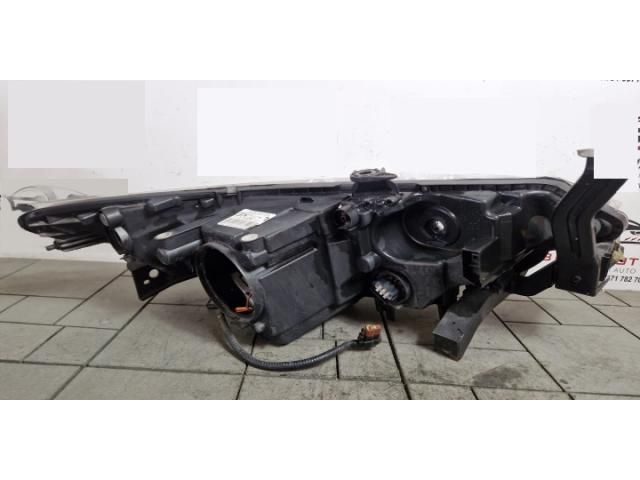 bontott HONDA CIVIC IX Bal Xenon Fényszóró