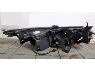 bontott HONDA CIVIC IX Bal Xenon Fényszóró