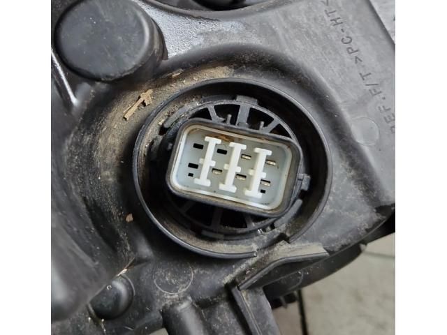 bontott HONDA CIVIC IX Bal Xenon Fényszóró