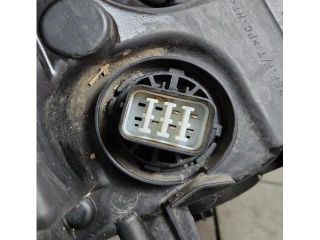 bontott HONDA CIVIC IX Bal Xenon Fényszóró