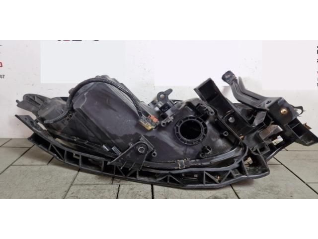 bontott HONDA CIVIC IX Bal Xenon Fényszóró