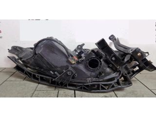 bontott HONDA CIVIC IX Bal Xenon Fényszóró