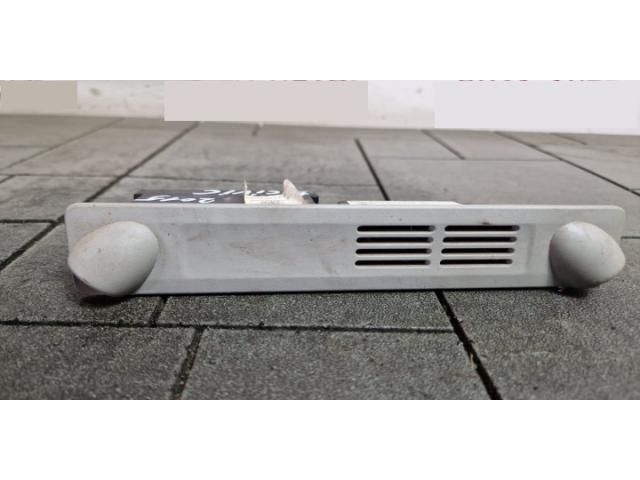 bontott HONDA CIVIC IX Beltér Világítás Első